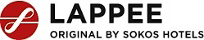 Lappee Original by Sokos Hotels